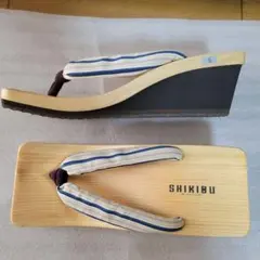 Item thumbnail for item a11c38a5-54d1-44f3-9d42-df2aea312db0