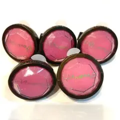 あんスタ リングライト 葵ひなた スタライ7th