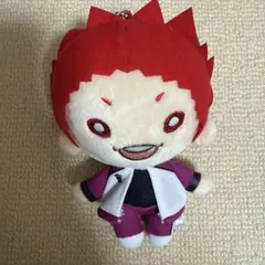 2026年最新】天童覚 にとたんの人気アイテム - メルカリ