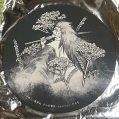 2025年最新】更木剣八 コースターの人気アイテム - メルカリ