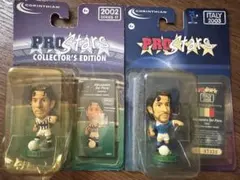 2025年最新】pro stars corinthianの人気アイテム - メルカリ