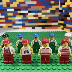 Item thumbnail for item 8a377d99-fc76-419f-8eb6-4d129f502d34