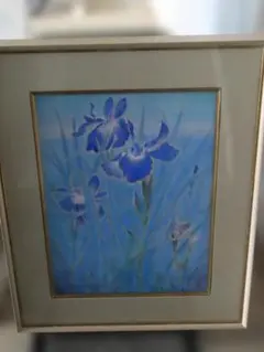 2026年最新】画家の油絵の人気アイテム - メルカリ