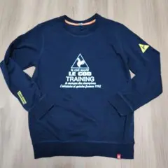 Item thumbnail for item 1449b827-1d57-4e88-89b5-1f659996bf37