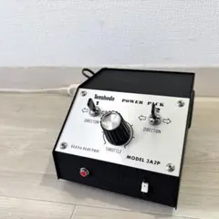 動作確認済み】EMS 美顔器 リンパボーラー - メルカリ