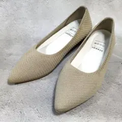 Item thumbnail for item 0628dba8-df66-4972-b981-2806034f7758