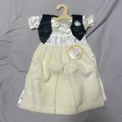 Item thumbnail for item 5a57bb85-ef48-47fc-8a18-a89e1d19532f