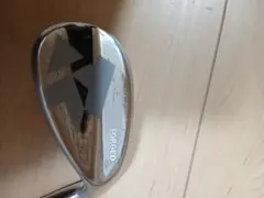 Item thumbnail for item ec6dd033-d4c8-48d6-924e-30ab9f556890