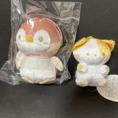 2026年最新】shineeぬいぐるみの人気アイテム - メルカリ