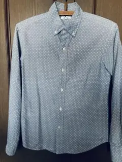 Item thumbnail for item 00f95286-820f-454a-a233-8a1c17485dbd