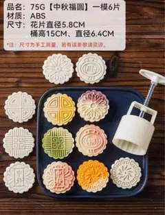 Item thumbnail for item eddea8ca-22ac-4a56-8329-8e36c82061b8