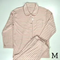 Item thumbnail for item 83c8b7f9-8596-4d58-94d6-6c68db28c4df