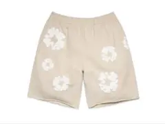 celeste セレステ スウェットパンツ OLD NAVY ポーカーズ - メルカリ