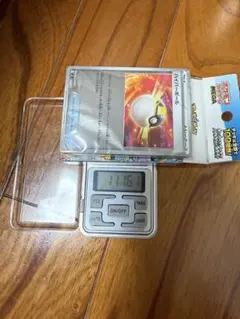 ポケモンカードゲーム スタートデッキ100 バトルコレクション 111.4g