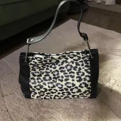 最終お値下げ❣️早い物勝ち❣️