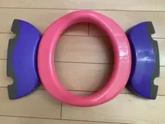 Item thumbnail for item dbf1d80e-3f8f-4e35-89d0-82f7c8ee8db5