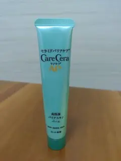 ケアセラ CareCera AP 高保湿バリアスキンバームのサムネイル