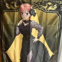 2025年最新】一番くじ 特大マルチクロスの人気アイテム - メルカリ