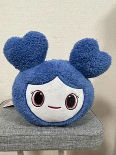 2026年最新】twice ラブリー gigo ふわもこねんねbigぬいぐるみの人気