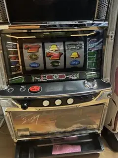 2026年最新】実機 2027の人気アイテム - メルカリ