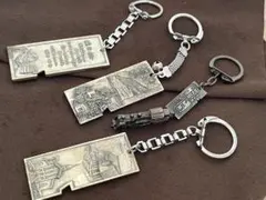 Item thumbnail for item dd818f49-1478-429d-9c45-1bc210a9ab88