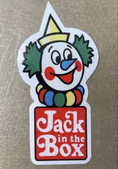 サンサン様 リクエスト 4点 まとめ商品