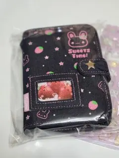 2026年最新】メリング デニムの人気アイテム - メルカリ