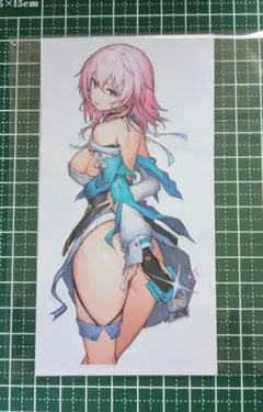 HAZE-boy様 リクエスト 3点 まとめ商品