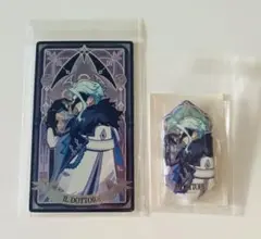 2026年最新】ドットーレの人気アイテム - メルカリ