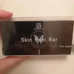 とも様 リクエスト 2点 まとめ商品