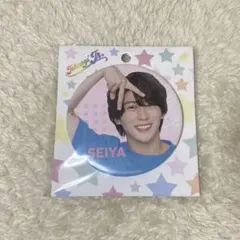 Item thumbnail for item 7cc47d3f-82de-4188-9420-d4225d350eb5