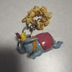 ディズニー ダンボ キーホルダー