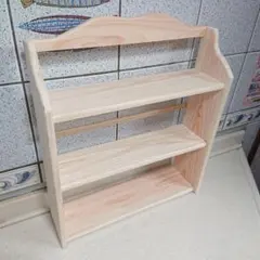 ブン太様 リクエスト 2点 まとめ商品