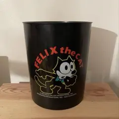 2026年最新】FELIX the catゴミ箱の人気アイテム - メルカリ