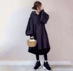 Item thumbnail for item 698ee396-afdb-43e1-9ac0-512ed3037179