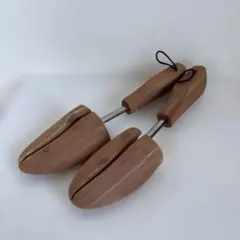 Item thumbnail for item 1cb5aad9-0511-43ff-8bd3-1492fb77cb5a