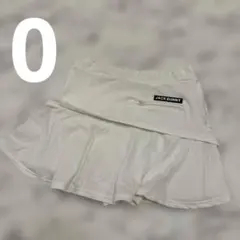 Item thumbnail for item a34159d3-c919-4ee6-bcb1-6376c19cc99d