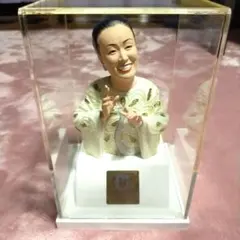 2026年最新】美空ひばり記念館の人気アイテム - メルカリ