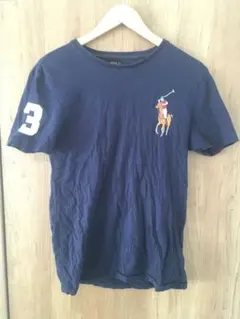 Item thumbnail for item ba6a5634-02bb-4e06-aabc-7d7c2707dcf1