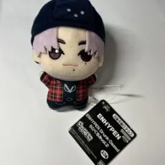 Item thumbnail for item 62967198-0dd5-4912-bb58-f2229541662b