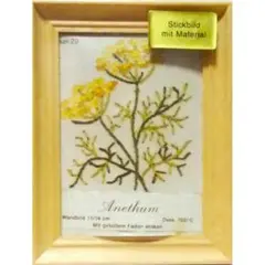 Item thumbnail for item b3da62f6-a029-44f5-81dd-983ac30e9b38