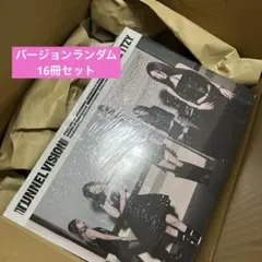 2026年最新】itzy アルバムの人気アイテム - メルカリ