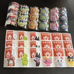 ペンペン様 リクエスト 2点 まとめ商品