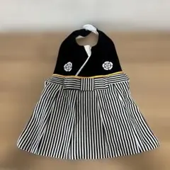 Item thumbnail for item b56bfc2d-9648-4008-9276-2ed7873a6100