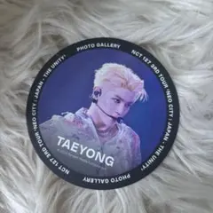 Item thumbnail for item 1e46bbee-74e4-4105-ad5c-578906222923