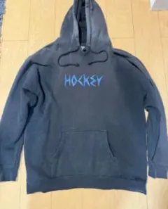 2026年最新】gawパーカーの人気アイテム - メルカリ