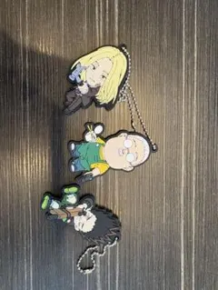 Item thumbnail for item 788edb5a-50b8-4050-8597-eb6e040a378e