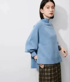 アダム エ ロペ