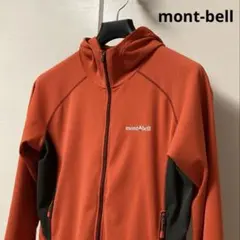 Item thumbnail for item 2c72db8a-670d-4aab-9a95-5bee361cc032