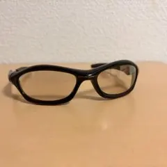 OAKLEY Eye Jacket Reduxサングラス io、上杉柊平着用 - メルカリ